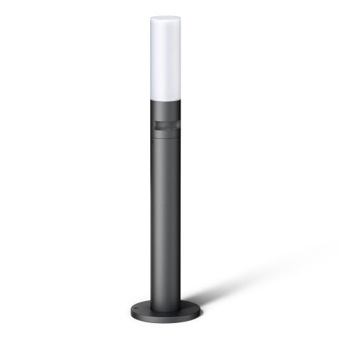 purchase online GL 65 S mit Bewegungsmelder